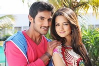 Pyar Mein Padipoyane New Photos